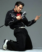 img3[1]-000.jpg